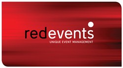 Redevents
