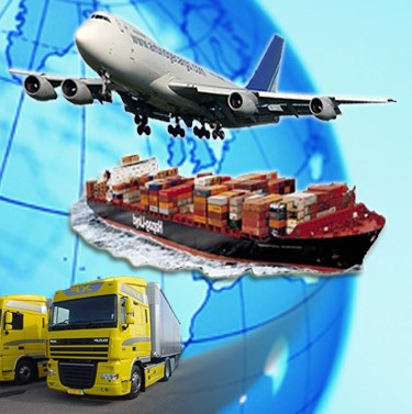 Import Export