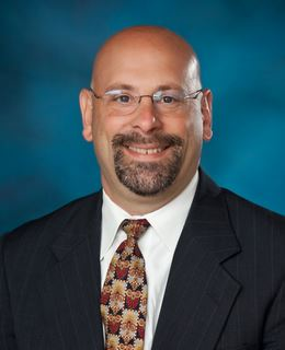 Mr. Steven Walfish brings is the founder and President of Statistical Outsourcing Services